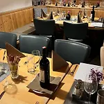 Edelweiss Lounge Restaurant Pizza Cafe Billard