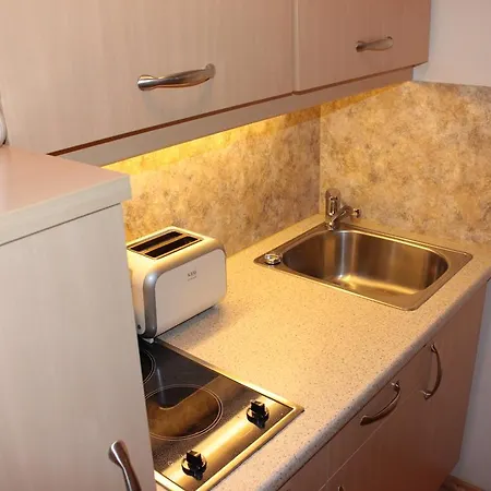 Edelweiss Lounge Restaurant Pizza Cafe Billard בית הארחה