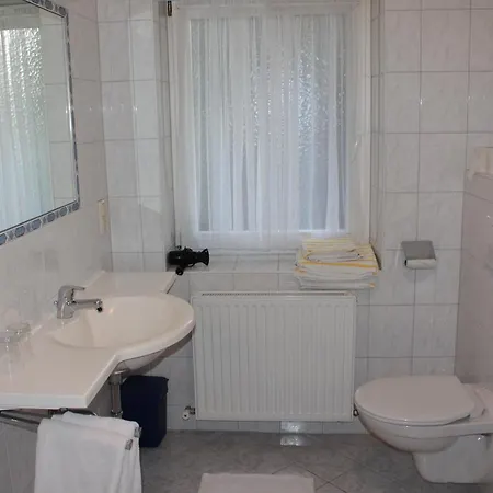 Edelweiss 3*