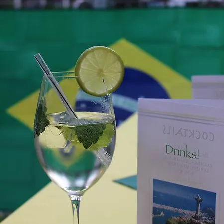 Edelweiss Lounge Restaurant Pizza Cafe Billard