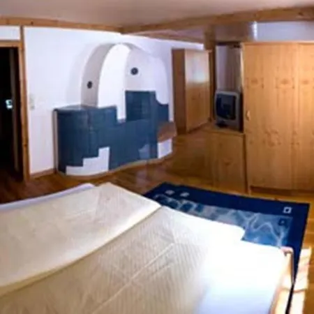 Edelweiss Lounge Restaurant Pizza Cafe Billard 3* Mayrhofen