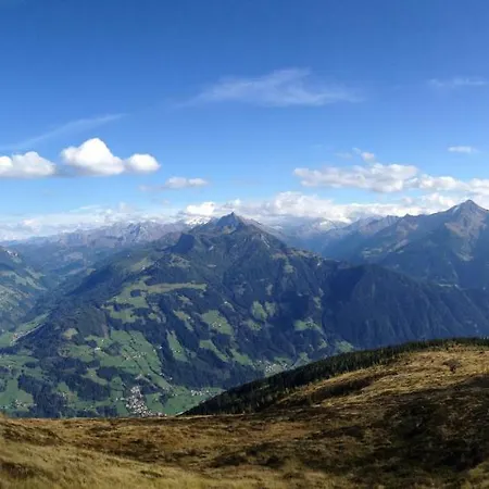 Edelweiss Lounge Restaurant Pizza Cafe Billard 3*