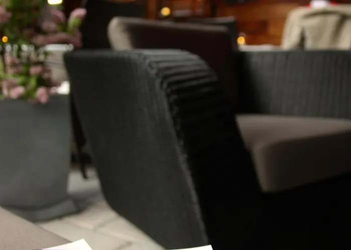 Gasthof Edelweiss Lounge Restaurant Pizza Cafe Billard