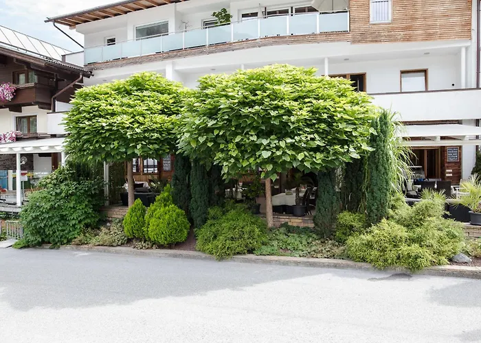 Edelweiss Lounge Restaurant Pizza Cafe Billard Gasthof 3*