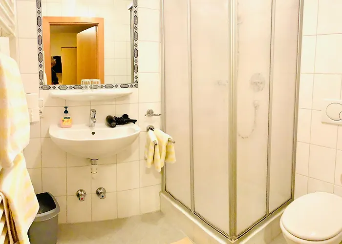 Gasthof Edelweiss Lounge Restaurant Pizza Cafe Billard