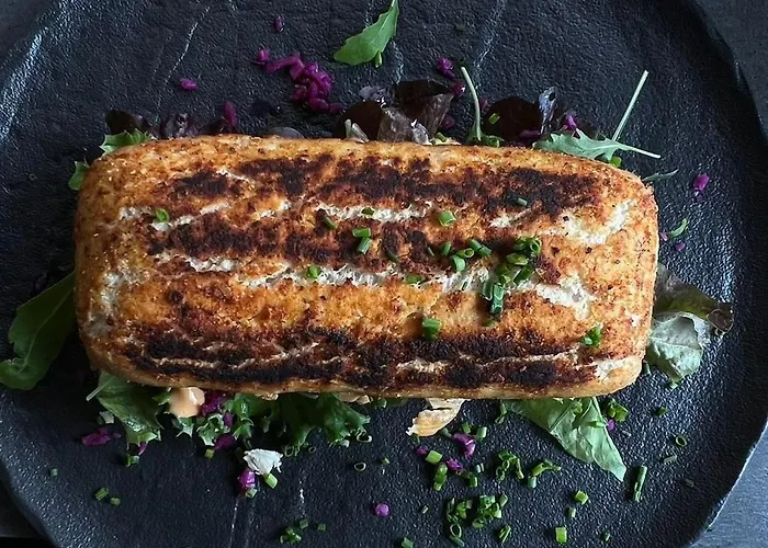 Gasthof Edelweiss Lounge Restaurant Pizza Cafe Billard Mayrhofen