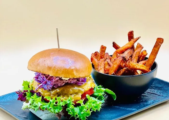 Edelweiss Lounge Restaurant Pizza Cafe Billard Gasthof