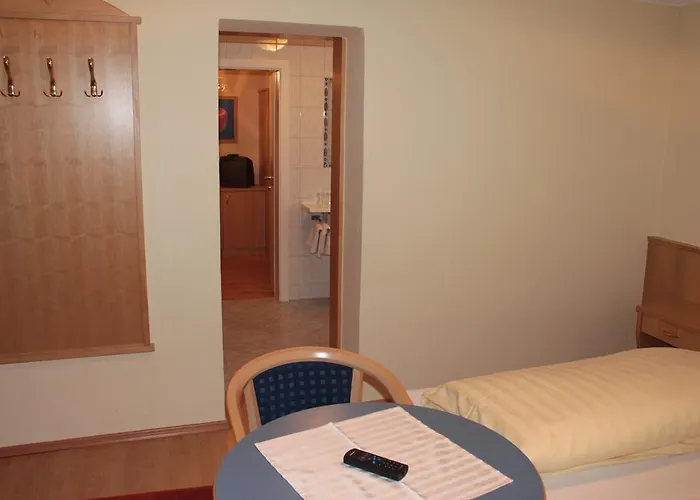 Edelweiss Lounge Restaurant Pizza Cafe Billard Gasthof