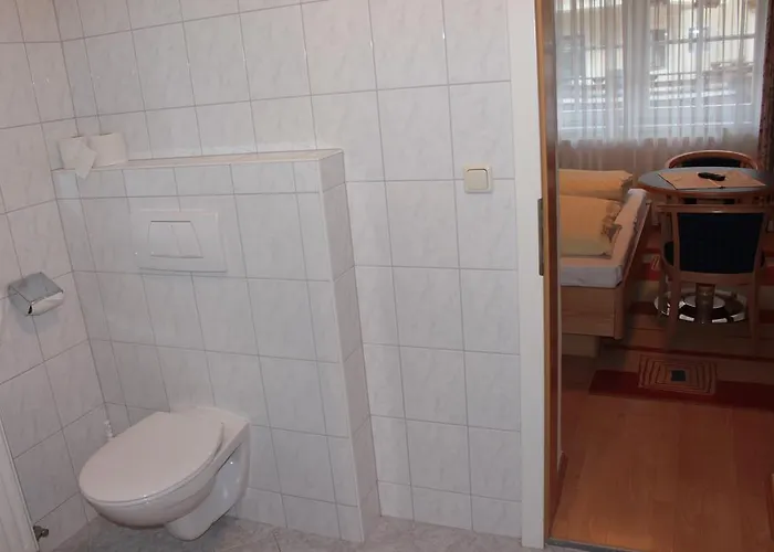 Edelweiss Lounge Restaurant Pizza Cafe Billard Gasthof 3*