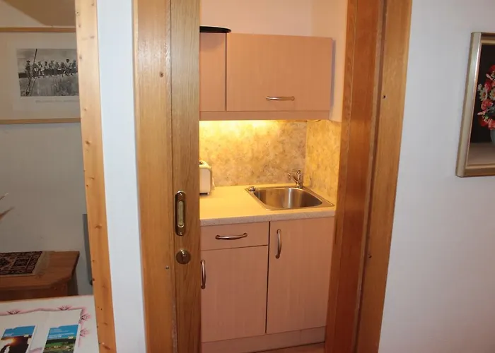 Gasthof Edelweiss Lounge Restaurant Pizza Cafe Billard Mayrhofen