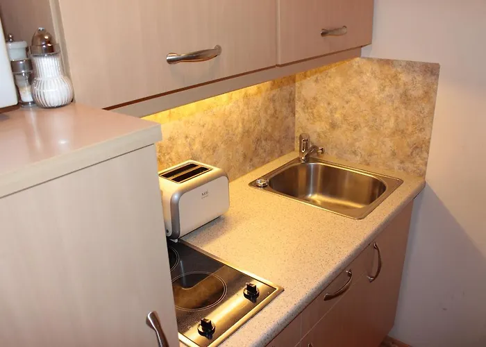 Edelweiss Lounge Restaurant Pizza Cafe Billard Gasthof