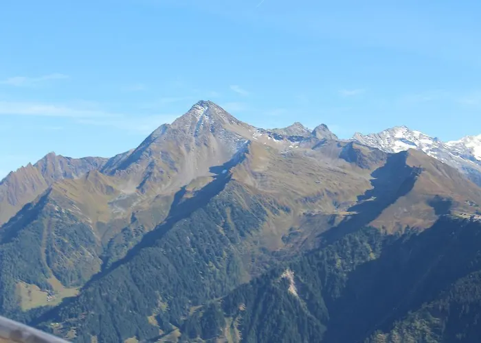 Edelweiss Lounge Restaurant Pizza Cafe Billard Gasthof 3*