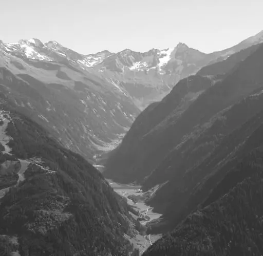 Edelweiss Lounge Restaurant Pizza Cafe Billard Gasthof Mayrhofen