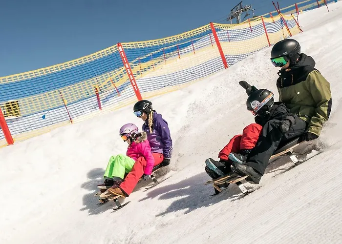 Gasthof Edelweiss Lounge Restaurant Pizza Cafe Billard