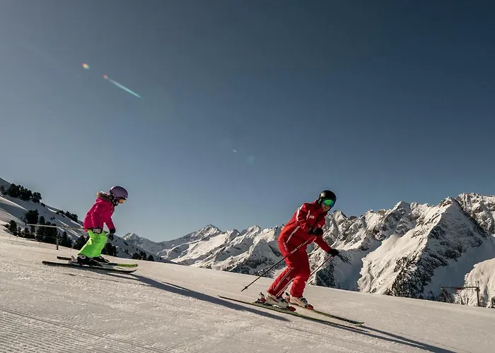 Edelweiss Lounge Restaurant Pizza Cafe Billard Gasthof 3*