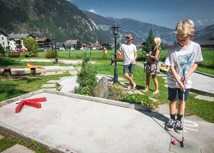 Edelweiss Lounge Restaurant Pizza Cafe Billard Gasthof