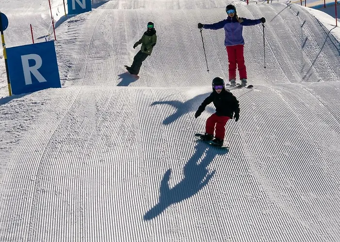 Gasthof Edelweiss Lounge Restaurant Pizza Cafe Billard Mayrhofen