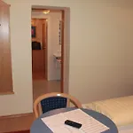 Edelweiss Lounge Restaurant Pizza Cafe Billard Πανσιόν