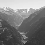 Edelweiss Lounge Restaurant Pizza Cafe Billard Πανσιόν Mayrhofen