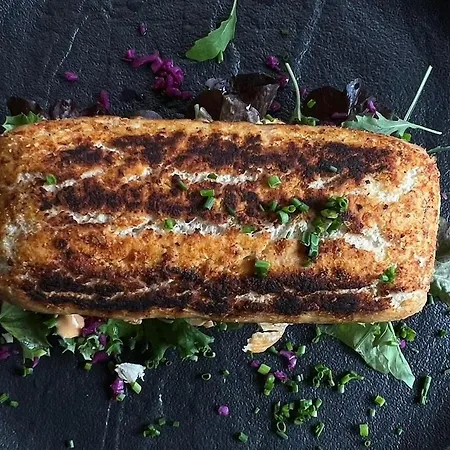 Penzion Edelweiss Lounge Restaurant Pizza Cafe Billard Mayrhofen