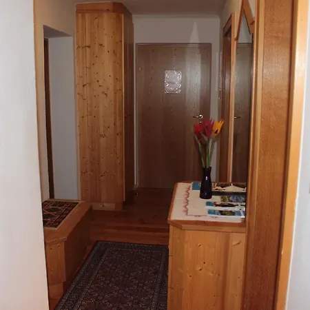 Penzion Edelweiss Lounge Restaurant Pizza Cafe Billard